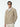 The Hunter Shacket Khaki