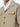 The Hunter Shacket Khaki