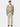 The Hunter Shacket Khaki
