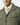 The Hunter Shacket Olive