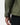The Hunter Shacket Olive