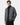 The Effortless Blazer Dark Grey