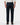 The Inkline Pleated Tailored Pant