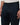 The Inkline Pleated Tailored Pant