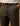 The Brunel Houndstooth Tailored Pant