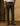 The Brunel Houndstooth Tailored Pant