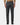 The Hawthorne Pleated Tailored Pant