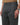 The Hawthorne Pleated Tailored Pant