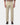 The No Brainer Pant Dolce Sand