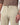 The No Brainer Pant Dolce Sand