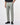 The No Brainer Pant Eucalyptus