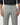 The No Brainer Pant Eucalyptus