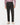 The No Brainer Pant Basque Brown