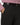 The No Brainer Pant Basque Brown