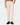 The 4 Way Stretch Pant Champagne