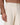 The 4 Way Stretch Pant Champagne