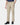 The 4 Way Stretch Pant Oakwood