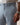 The 4 Way Stretch Pant Sky Blue