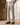 The 4 Way Stretch Pant Khaki
