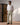 The 4 Way Stretch Pant Khaki