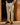 The 4 Way Stretch Pant Oakwood