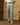 The 4 Way Stretch Pant Alpinestone