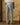 The 4 Way Stretch Pant Alpinestone