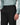 The 4 Way Stretch Pant Vesper Black