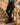 The 4 Way Stretch Pant Vesper Black
