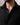 The Linen Rich Shirt Black