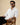 The Classic White 100% Linen Shirt
