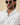 The Classic White 100% Linen Shirt