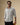 The Ash 100% Linen Shirt