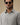 The Ash 100% Linen Shirt