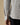 The Ash 100% Linen Shirt