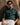 The Linen Rich Shirt Vahro Green