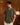 The Sandstone 100% Linen Shirt