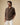 The Siena 100% Linen Shirt