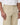 The 5 Pocket Dobby Pant Coastline