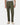 The 5 Pocket Dobby Pant Thyme