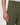 The 5 Pocket Dobby Pant Thyme