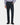 The 5 Pocket Dobby Pant Navy