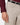 The 5 Pocket Textured Pant Almond Milk