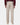 The 5 Pocket Textured Pant Almond Milk