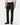 The 5 Pocket Textured Pant Charcoal