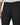 The 5 Pocket Textured Pant Charcoal