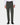 The 5 Pocket Dobby Pant Granite
