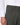 The 5 Pocket Dobby Pant Granite