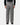The Shark Skin Relaxed Pant Grey