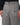 The Shark Skin Relaxed Pant Grey